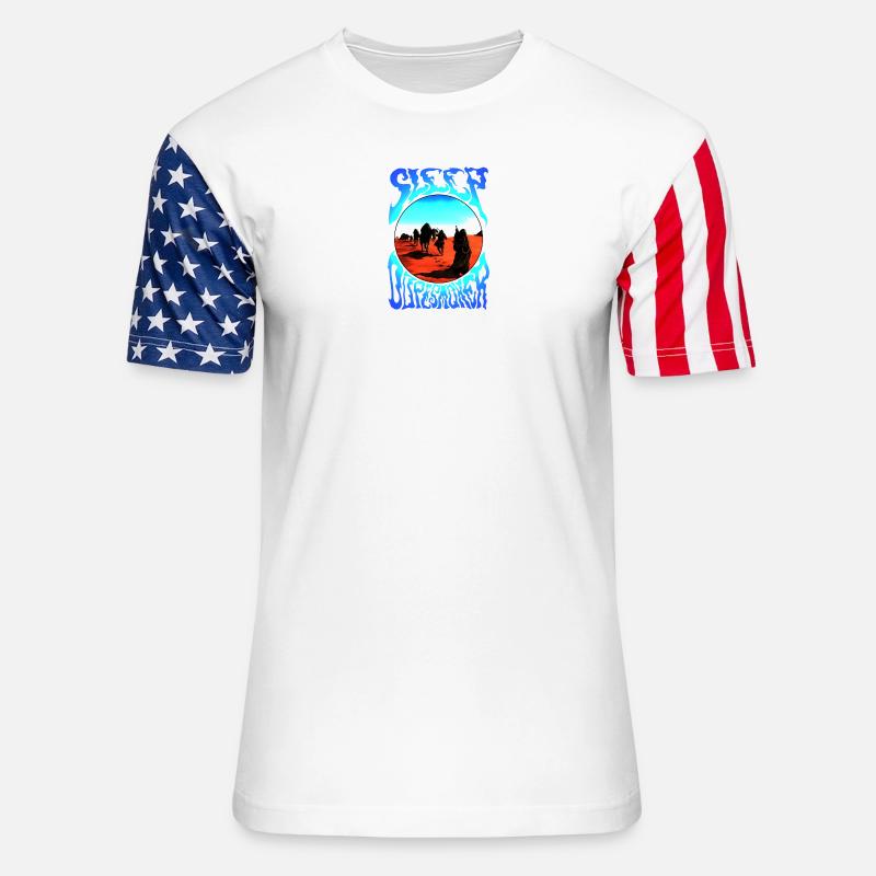 sleep dopesmoker t shirt